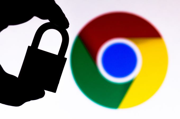 Die Hacker hatten Zugriff auf 184 Millionen Logins von Google, Paypal und Amazon. 184 millionen