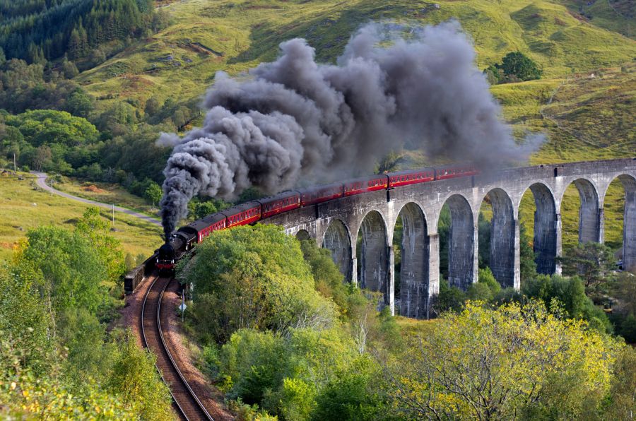 «Harry Potter»-Serie