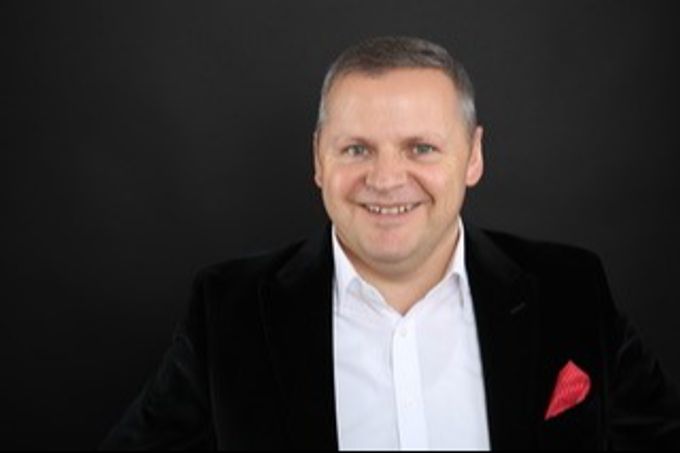 HR-Experte Jörg Buckmann lobt die Aktion von Landi. Jörg Buckmann