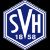 Logo Hemelingen
