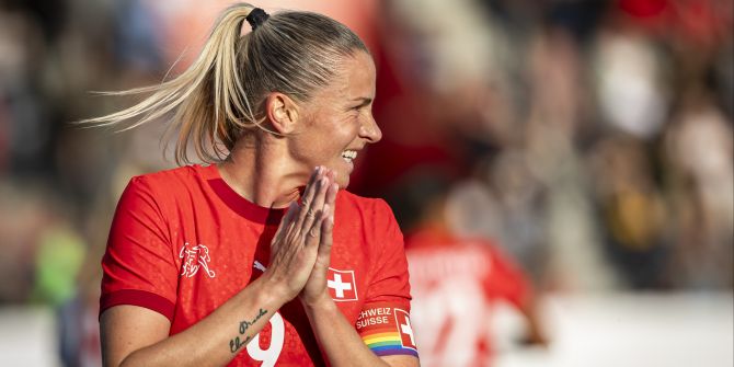 WEURO 2025