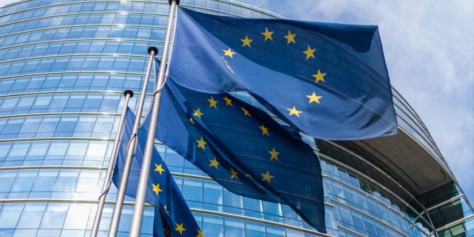 eu