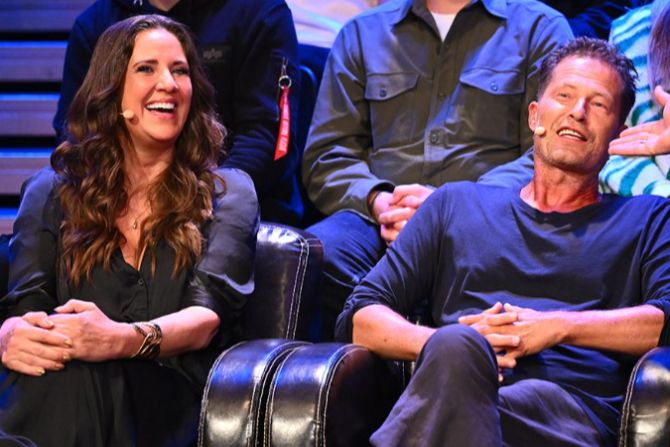 Til Schweiger