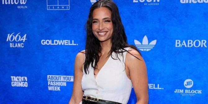 amira aly