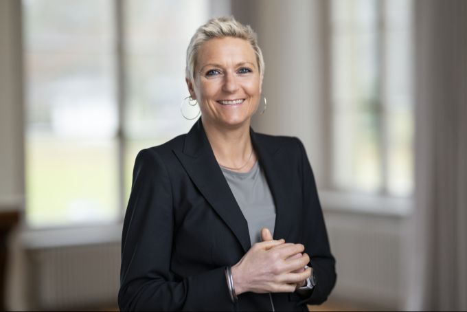 Beatrice Wertli (Mitte). Beatrice Wertli