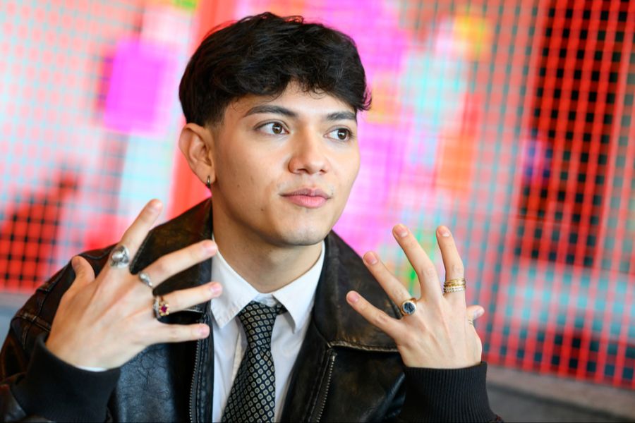 eurovision 2025