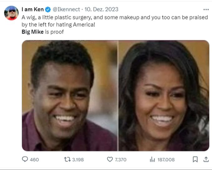 michelle-obama.jpg
