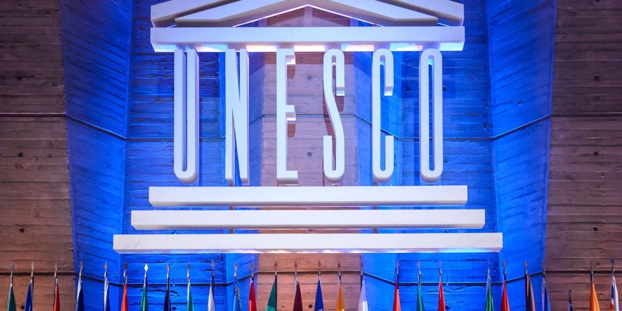 UNESCO