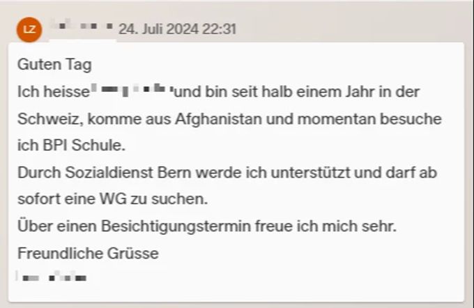 WG