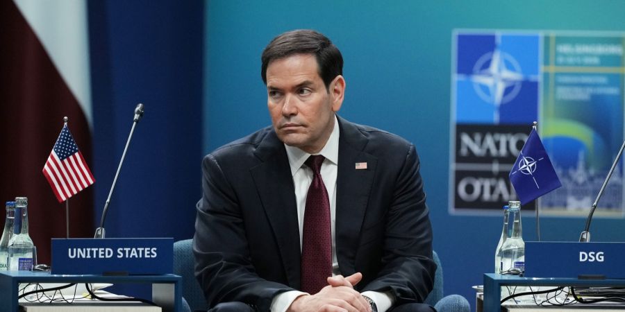 Rubio