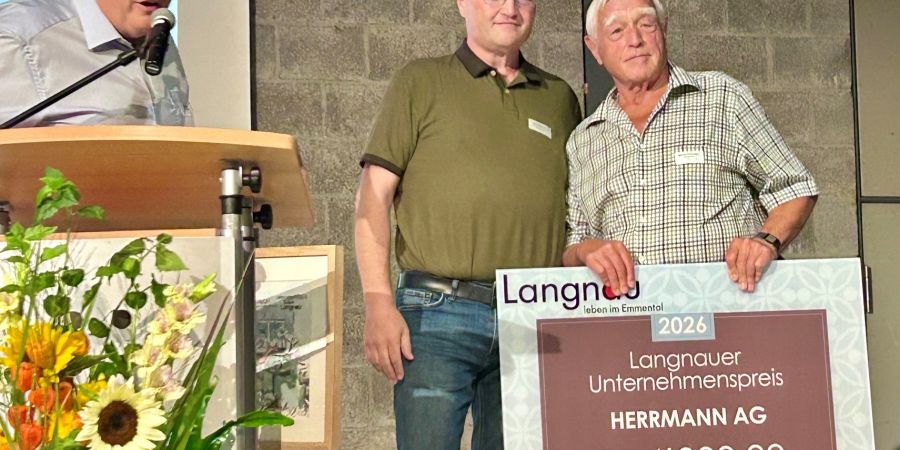 Langnau i.E.