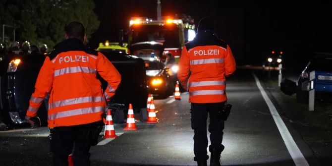 Winterthur ZH