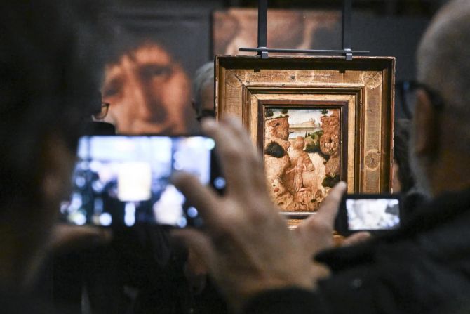 kunst