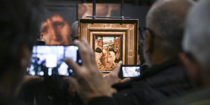 kunst