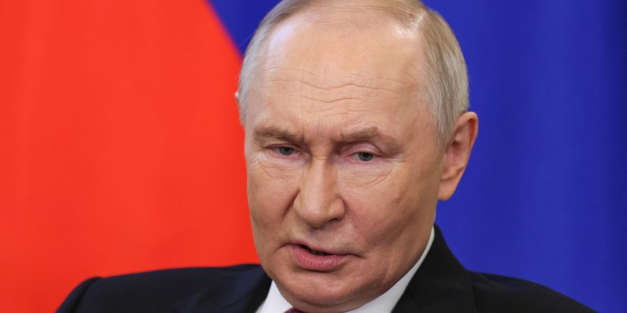 Putin