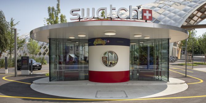 swatch