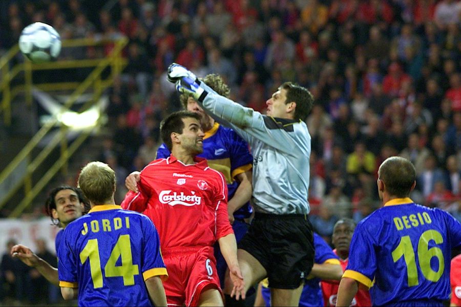 Markus Babbel
