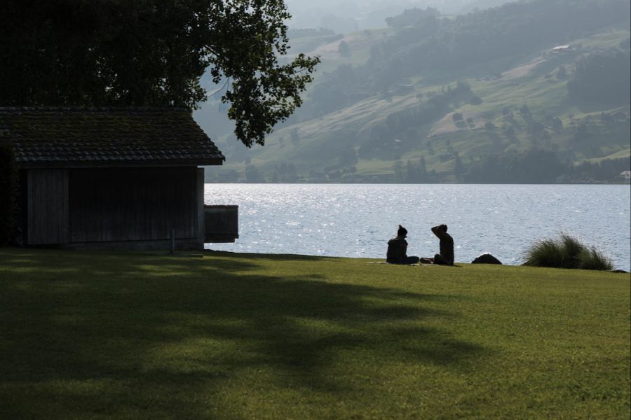 Sachseln