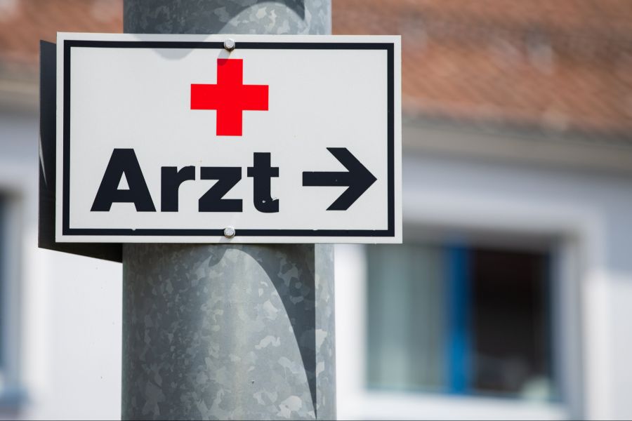 Die Resultate der Studie waren durchaus positiv, die Telemedizinische Behandlung zeigte Wirkung.