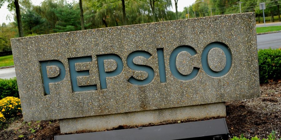 Pepsico