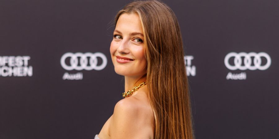 Zoë Pastelle