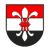 Gemeinde Schönenwerd