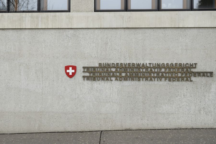 Das Bundesverwaltungsgericht hat entschieden: Afghanen dürfen in Einzelfällen weggewiesen werden.