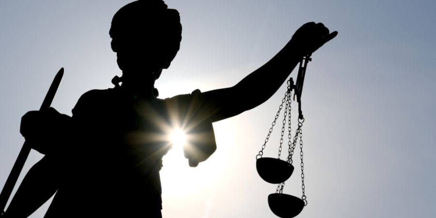 Die öffentlich-rechtliche Körperschaft «justitia.swiss» soll eine Plattform für den elektronischen Rechtsverkehr betreiben. Der Landrat hat am Donnerstag den Beitritt des Kantons Bas...
