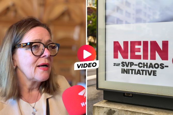 Heidi Z'graggen Zuwanderungsabgabe