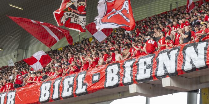 FC Biel