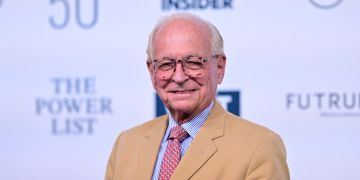 Wolfgang Ischinger