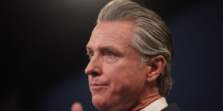 newsom