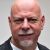 Wiesy Imhof