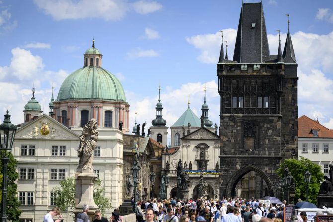 Prag