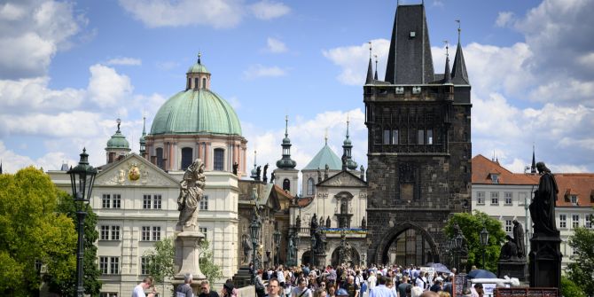 Prag
