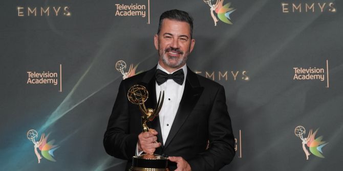 kimmel