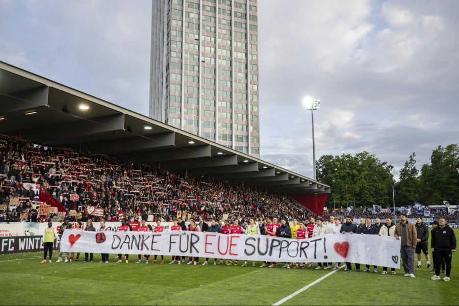 FC Winterthur
