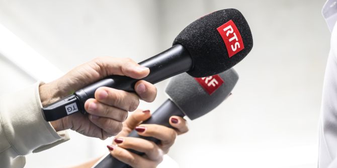 srf