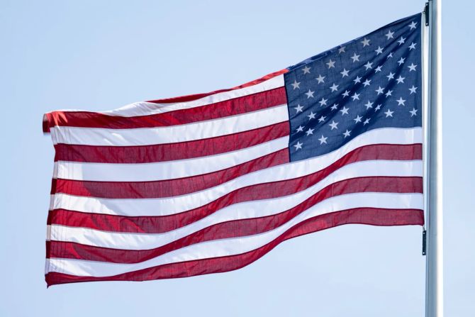 USA