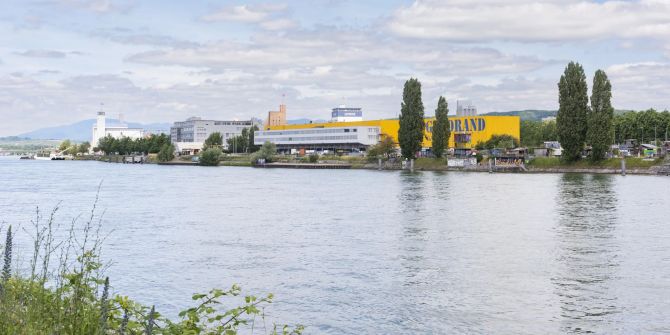 Basel