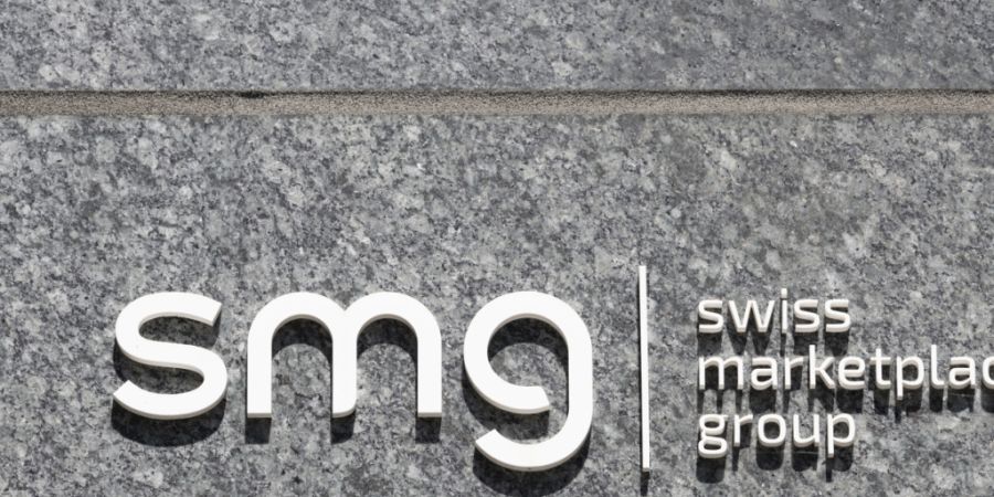 Die Mobiliar hat ihre Beteiligung am Online-Inserateplattform-Betreiber Swiss Marketplace Group (SMG) deutlich reduziert. Einen grossen Teil der abgestossenen Titel haben im Rahmen dies...