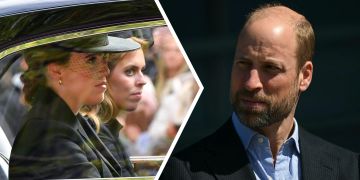 Prinz William