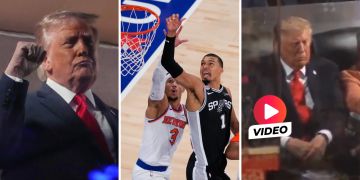 NBA