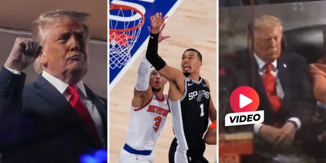 NBA
