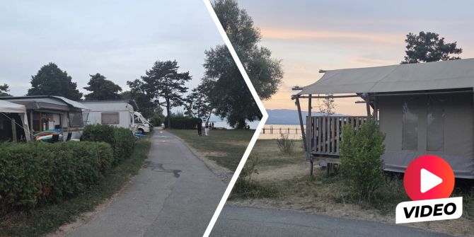 tcs camping estavayer-le-lac