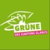 Grüne Kanton Glarus