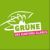 Grüne Kanton Glarus