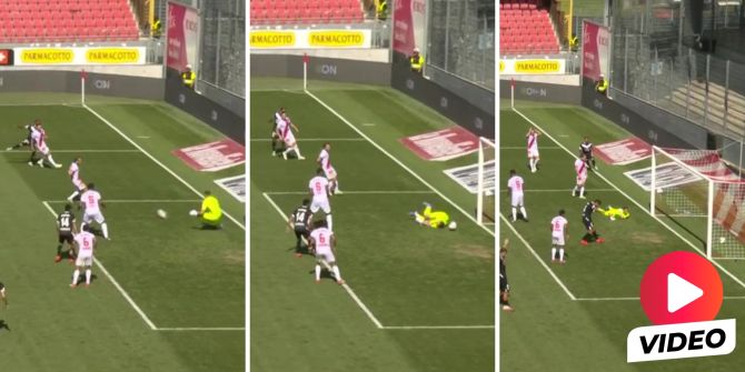 FC Sion FC Lugano
