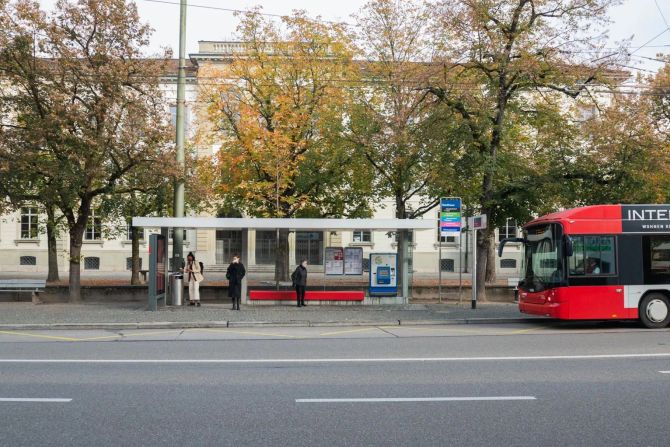 Winterthur