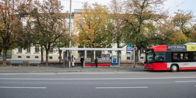 Winterthur
